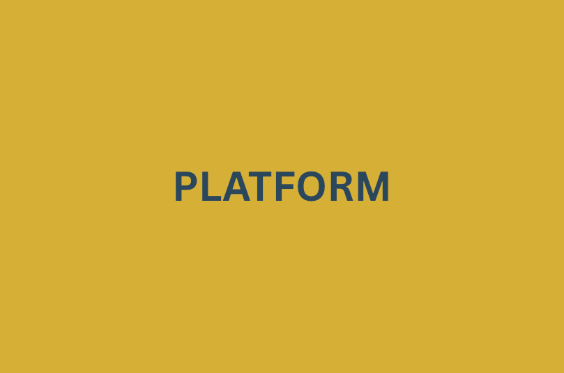 Platform