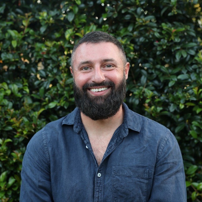 Sam Panetta
