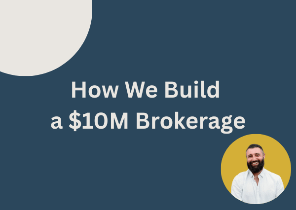 10 MIL
