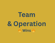 Mortgage Broker Success Stories Operation Wins.png