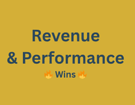 Mortgage Broker Success Stories Revenue Wins