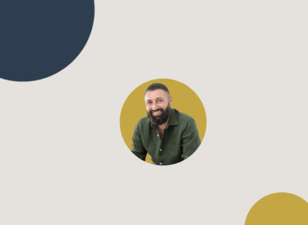 Coach For Mortgage Broker