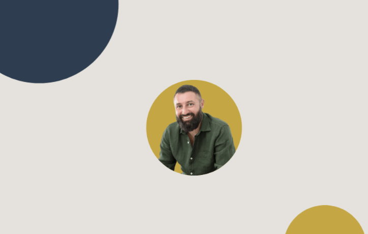 Coach For Mortgage Broker