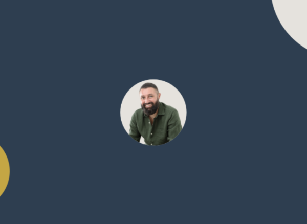 business coach for mortgage broker