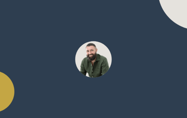 business coach for mortgage broker