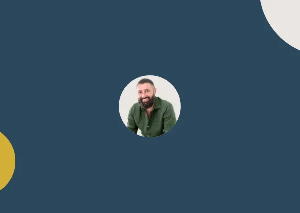 business coach for mortgage brokers Sam Panetta