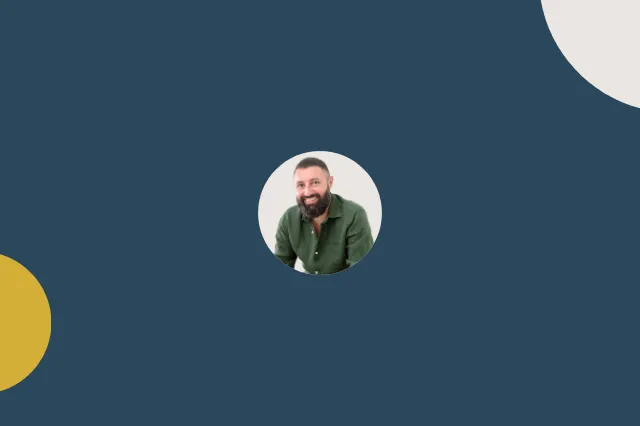 business coach for mortgage brokers Sam Panetta